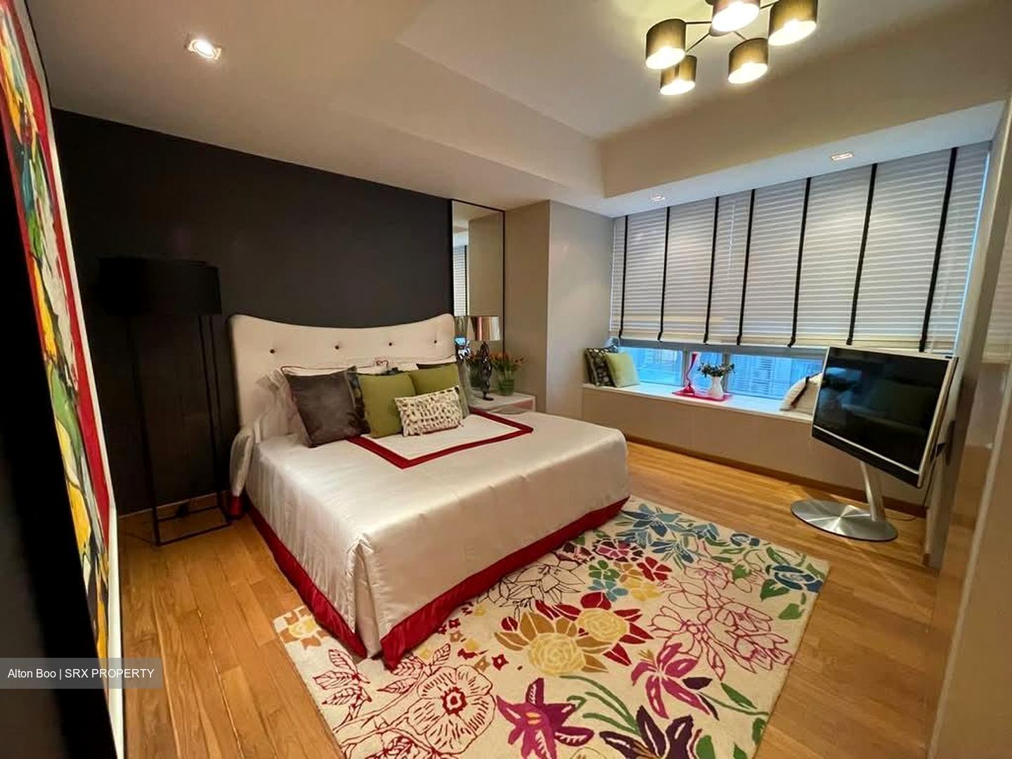 One Shenton (D1), Apartment #602876641